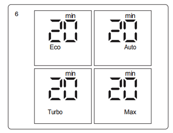 umfanekiso-10