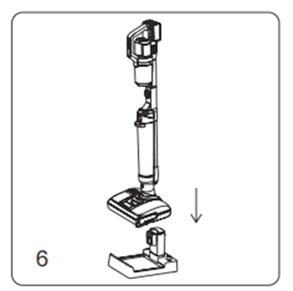 umfanekiso-9